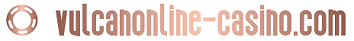 Vulcanonline-casino.com – Casino Insights